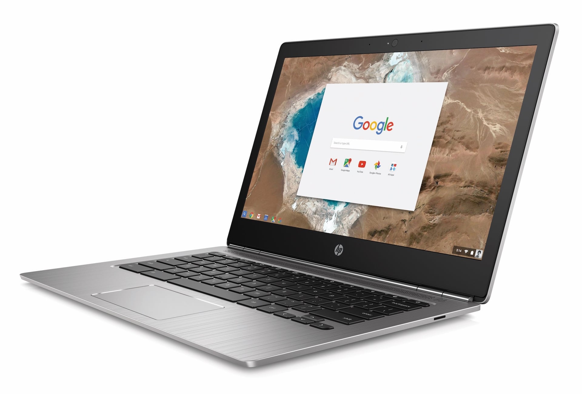 Mejores mejores Chromebooks por menos de $ 500