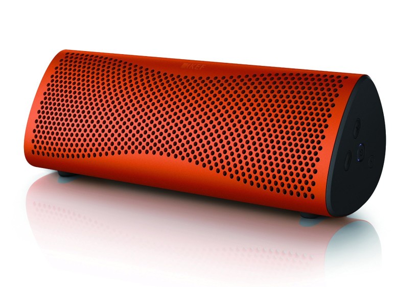 Top Best Cheap Bluetooth Speakers 2021 vorgestelltes Bild