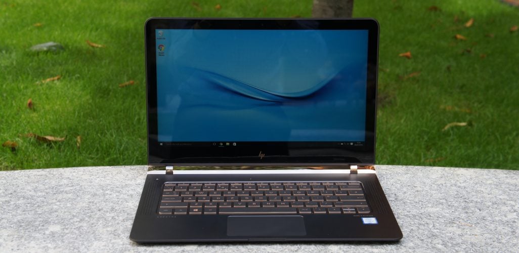 I migliori laptop per studenti universitari con $ 500 2019