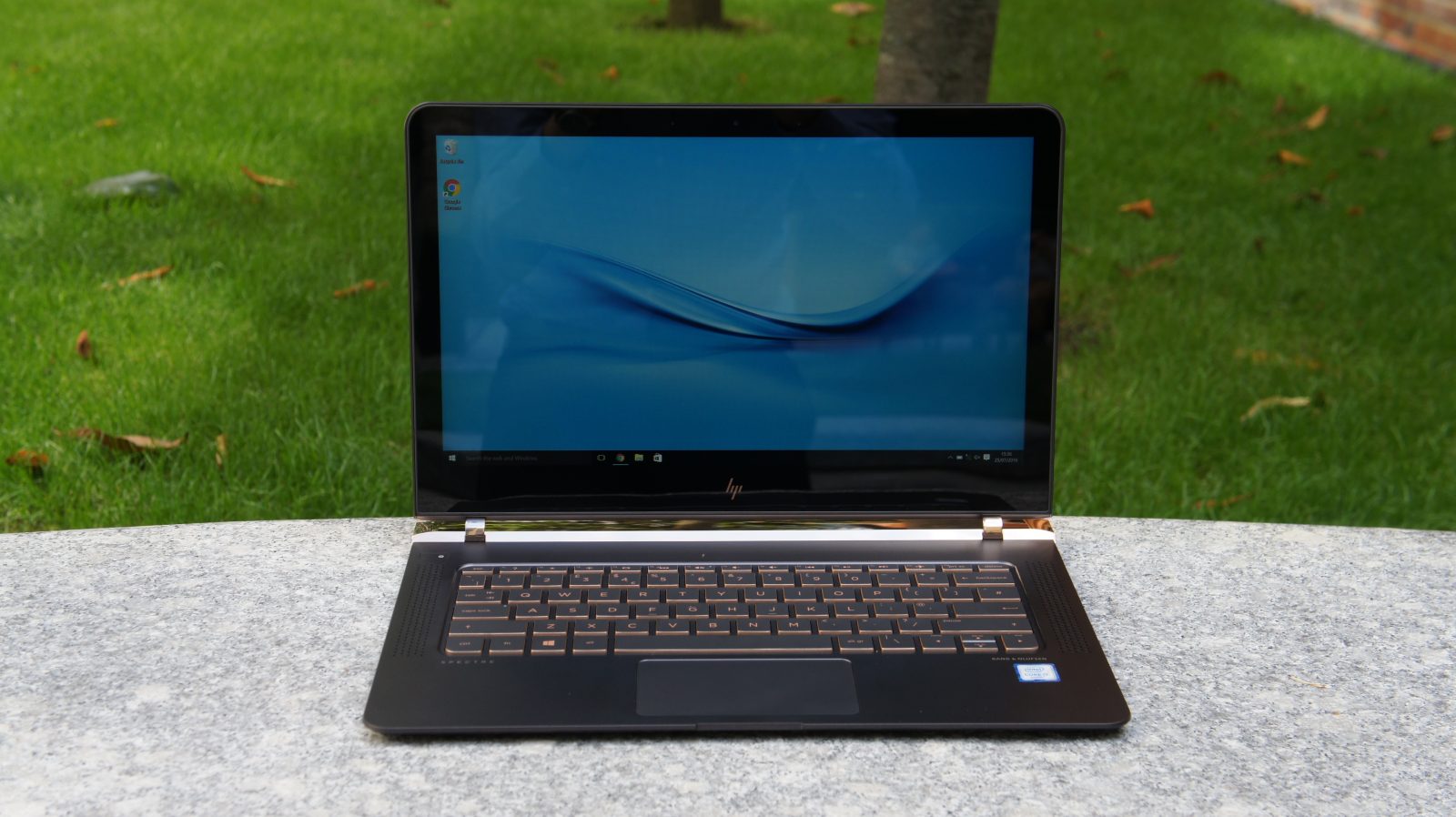 Best Laptops For College Students Under $500 2021 - Technobezz