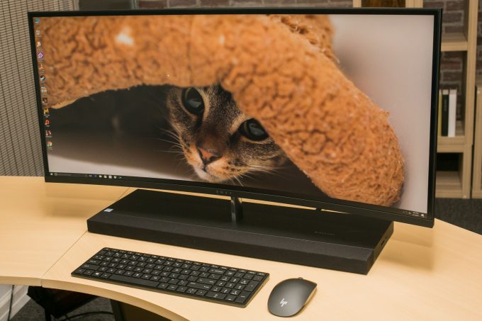 I migliori desktop per gli studenti da acquistare nel 2021 immagine in primo piano