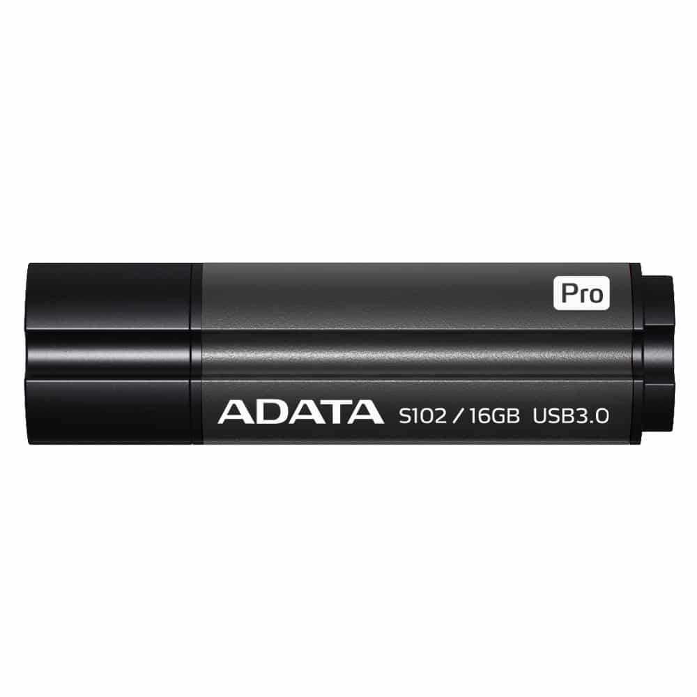 ADATA S102 PRO 16GB
