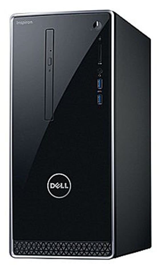 Dell Premium Business-Desktop