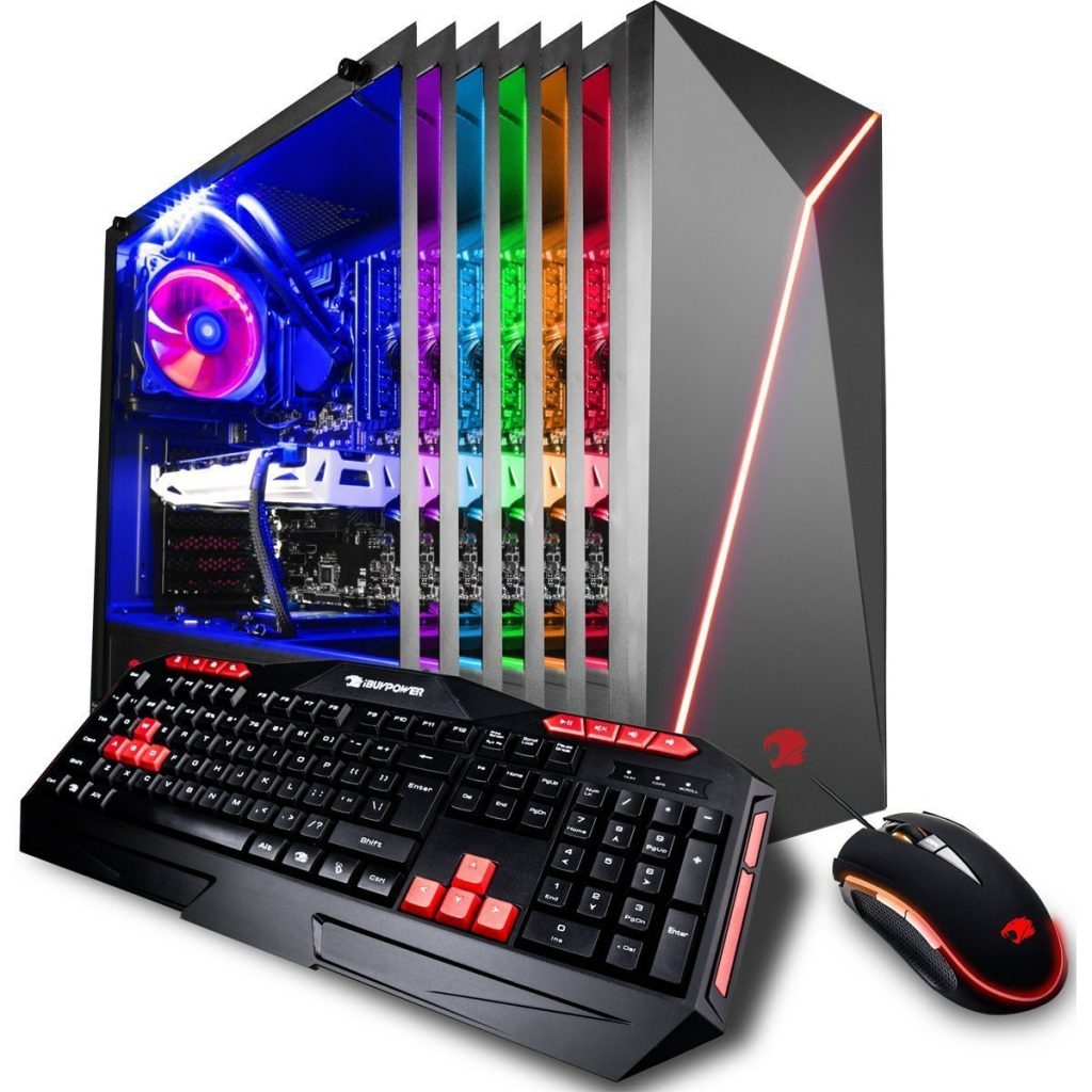 Cool Are Gaming Pcs From Best Buy Good with Epic Design ideas