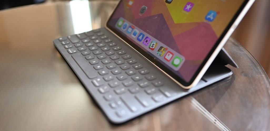 Best iPad Accessories of 2021 - Technobezz Best