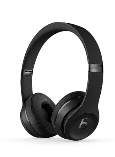 https://www.technobezz.com/best/wp-content/uploads/2019/11/Beats-Solo3-Wireless-On-ear-Headphones.jpg