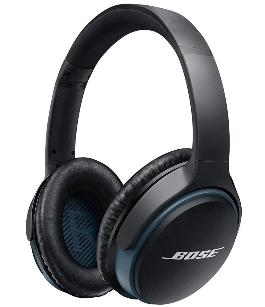 https://www.technobezz.com/best/wp-content/uploads/2019/11/Bose-SoundLink-Around-Ear-Wireless-Headphones-II-884x1024.jpg