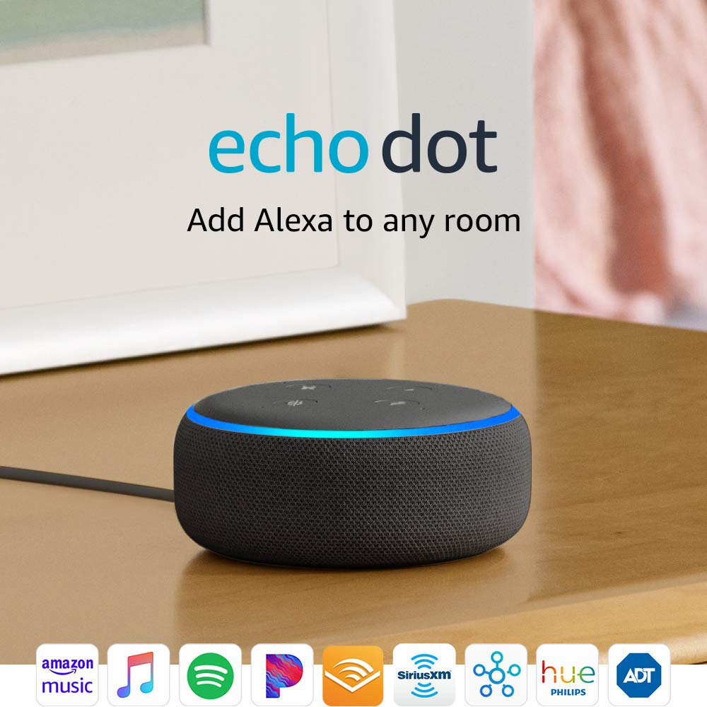 https://www.technobezz.com/best/wp-content/uploads/2019/11/Echo-Dot-3rd-Gen-Smart-Speaker.jpg