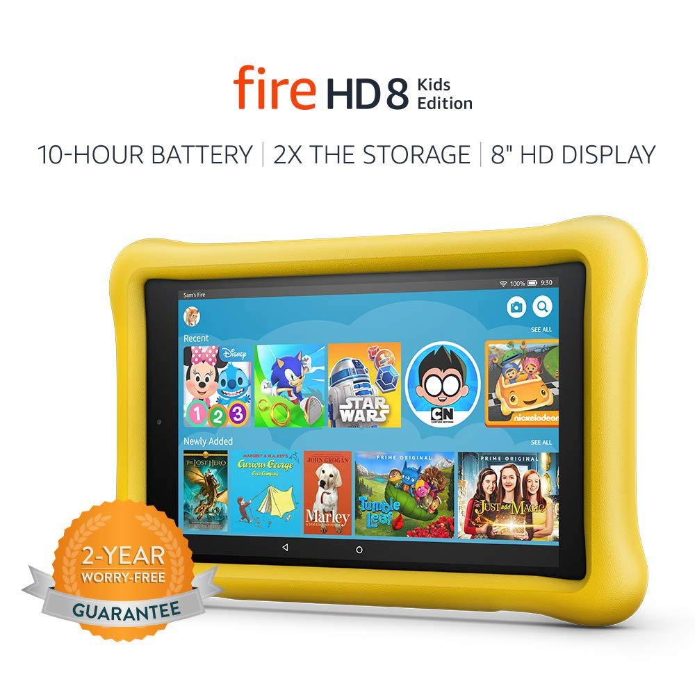 https://www.technobezz.com/best/wp-content/uploads/2019/11/Fire-HD8-Kids-Edition-8-inch-Tablet.jpg