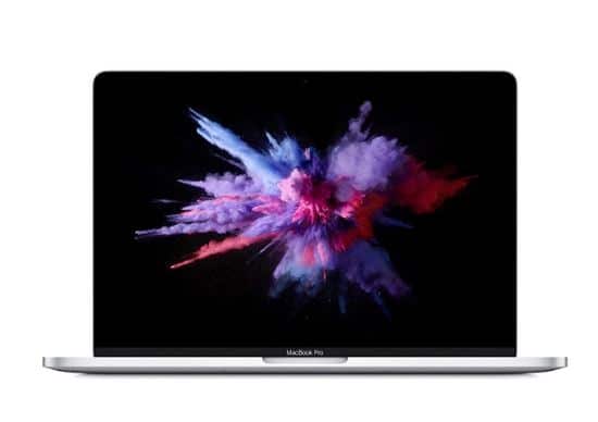 https://www.technobezz.com/best/wp-content/uploads/2019/11/New-Apple-MacBook-Pro.jpg