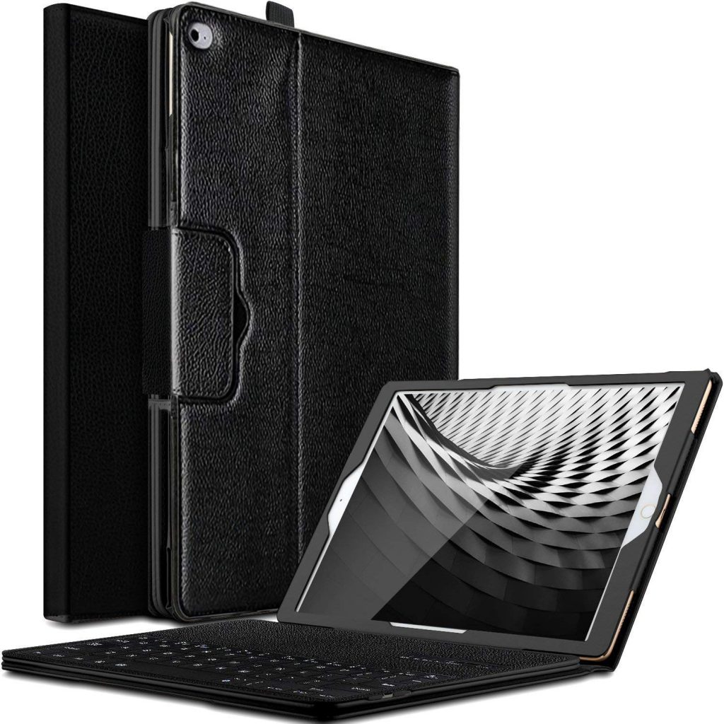 Top Best IPad Pro Cases And Covers Of 2021 - Technobezz
