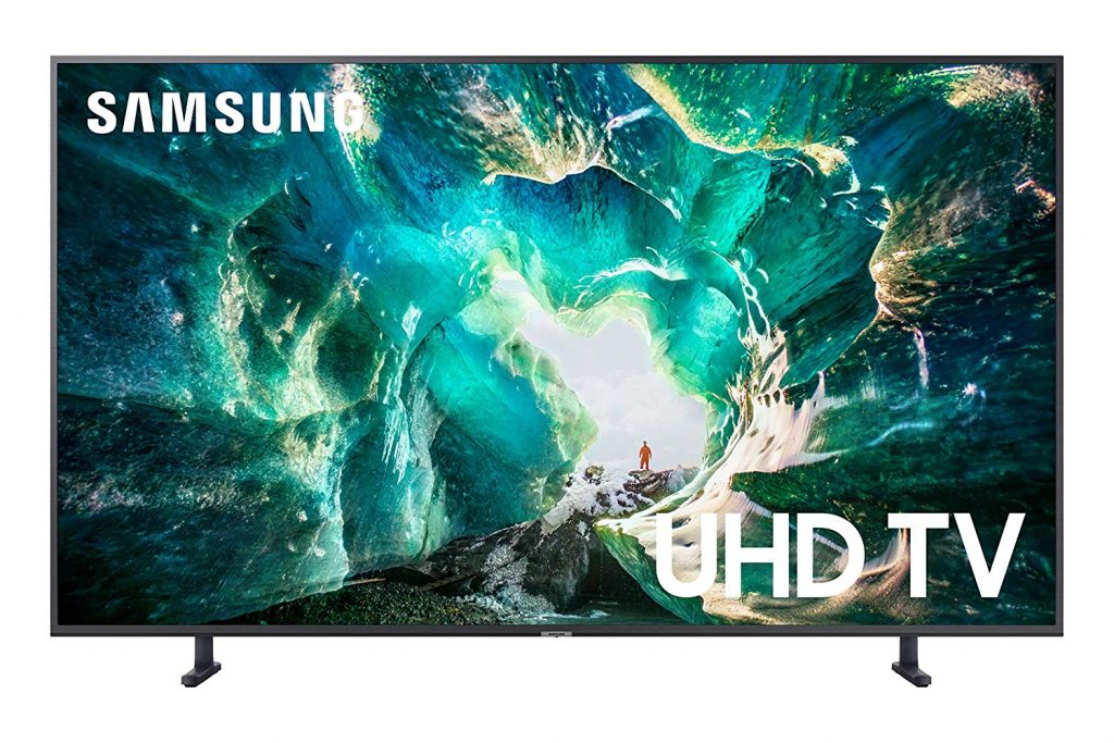 https://www.technobezz.com/best/wp-content/uploads/2019/11/Samsung-UN49RU8000FXZA-Flat-49-Inch-4K-8-Series-Ultra-HD-Smart-TV-1024x683.jpg