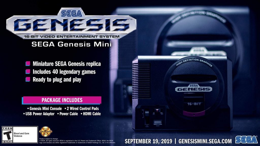 https://www.technobezz.com/best/wp-content/uploads/2019/11/Sega-Genesis-Mini-Genesis-1024x576.jpg