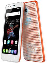 alcatel Go Play Pictures
