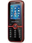 alcatel OT-S521A Pictures