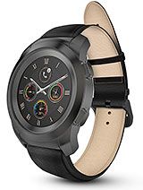 Allview Allwatch Hybrid S Pictures