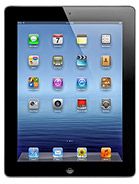 Apple iPad 3 Wi-Fi Pictures