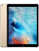Apple iPad Pro 12.9 (2015) Pictures