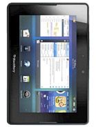 BlackBerry Playbook 2012 Pictures