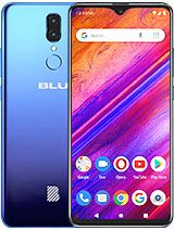 BLU G9 Pictures