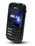 BLU Speed Pictures