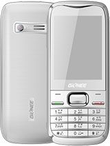 Gionee L700 Pictures