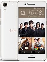HTC Desire 728 dual sim Pictures