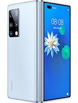 Huawei Mate X2 Pictures