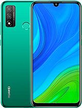 Huawei P smart 2020 Pictures