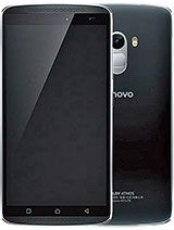 Lenovo Vibe X3 c78 Pictures
