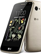 LG K5 Pictures