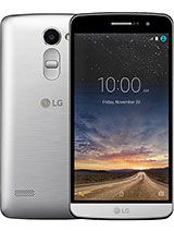 LG Ray Pictures