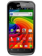 Micromax A84 Pictures