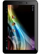 Micromax Funbook 3G P560 Pictures