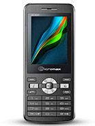 Micromax GC400 Pictures