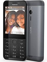 Nokia 230 Pictures