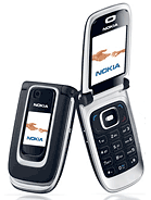 Nokia 6131 NFC Pictures