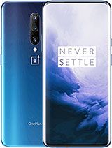 OnePlus 7 Pro 5G Pictures