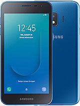 Samsung Galaxy J2 Core (2020) Pictures