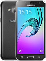Samsung Galaxy J3 (2016) Pictures