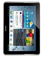 Samsung Galaxy Tab 2 10.1 P5110 Pictures