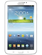 Samsung Galaxy Tab 3 7.0 Pictures