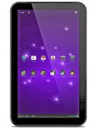 Toshiba Excite 13 AT335 Pictures