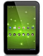 Toshiba Excite 7.7 AT275 Pictures