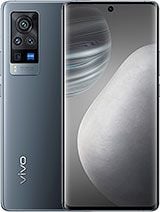 vivo X60 Pro (China) Pictures