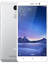 Xiaomi Redmi Note 3 Pictures