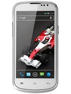 XOLO Q600 Pictures
