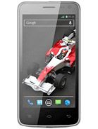 XOLO Q700i Pictures