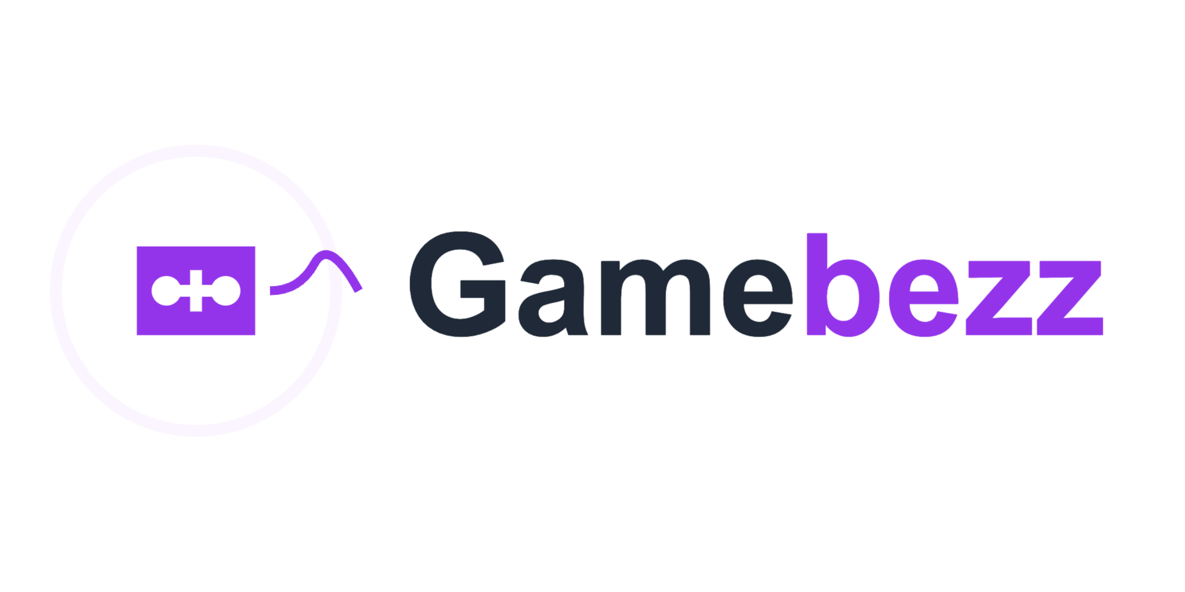 Is chrome down right now live outage tracker reports gamebezz